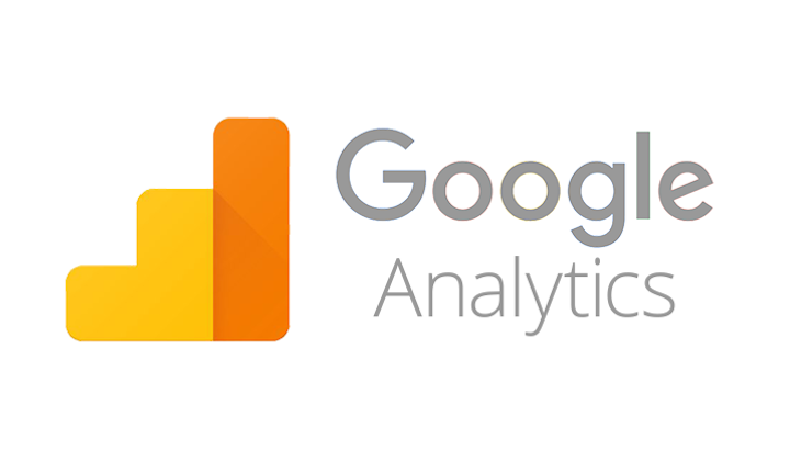 Google Analytics en Granada