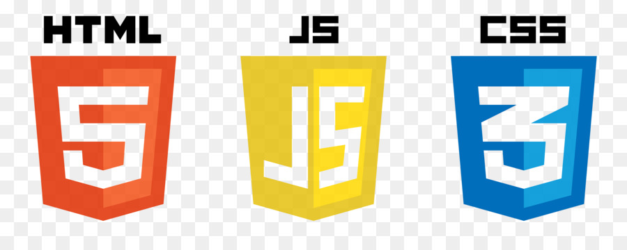 HTML5 + CSS3 + JS  en Granada
