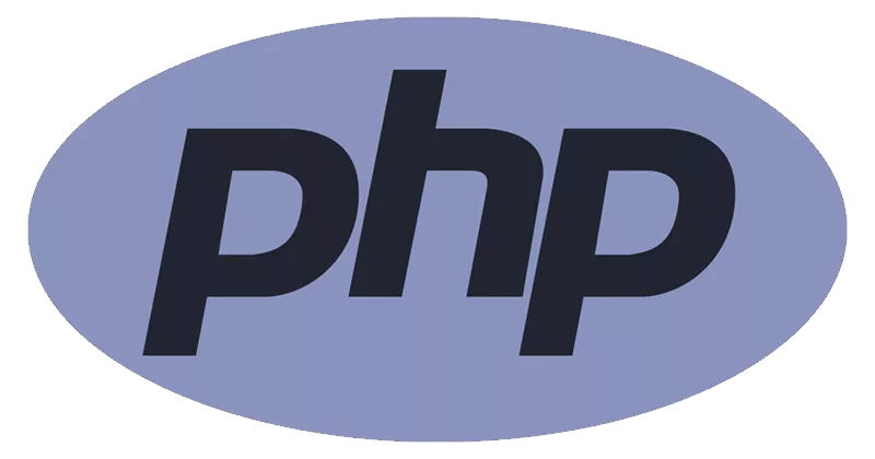 PHP en Granada